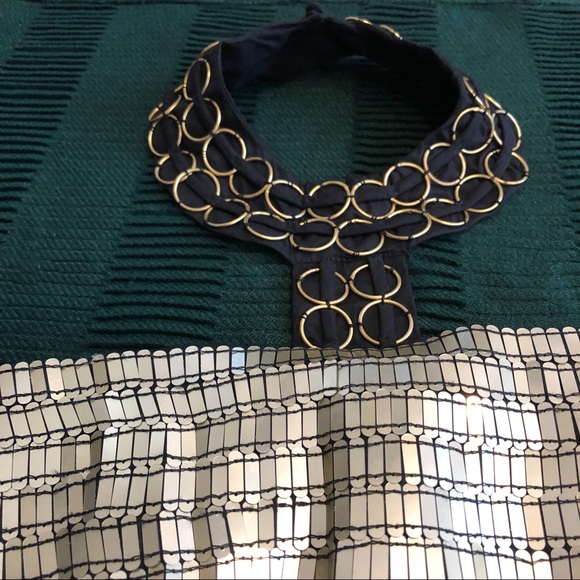 👑GOLD & GORGEOUS 👑 - Picture 4 of 6